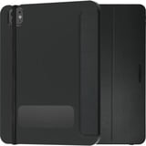 Otterbox React, Custodia per tablet Nero