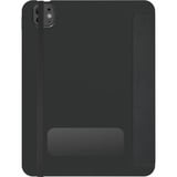 Otterbox React, Custodia per tablet Nero