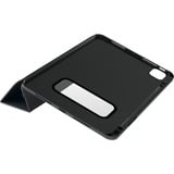 Otterbox React, Custodia per tablet Nero