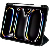 Otterbox React, Custodia per tablet Nero