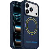 Otterbox Sole Series, Custodia protettiva blu