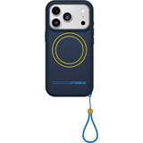 Otterbox Sole Series, Custodia protettiva blu