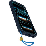 Otterbox Sole Series, Custodia protettiva blu