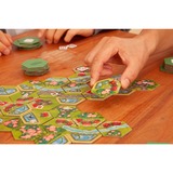 Pegasus Dorfromantik - Sakura, Gioco da tavolo 
