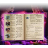 Ravensburger Mondo Inorridito dei Mostri, Gioco da tavolo 