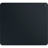 Razer Atlas, Gioco mouse pad Nero