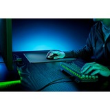 Razer Atlas, Gioco mouse pad Nero