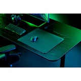 Razer Atlas, Gioco mouse pad Nero