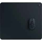 Razer Atlas, Gioco mouse pad Nero