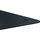 Razer Atlas, Gioco mouse pad Nero