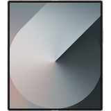 Samsung Galaxy Z Fold6 256GB Ricondizionato, Handy argento scuro