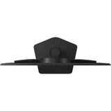 Samsung Odyssey S27HG402EU, Monitor di gioco Nero