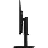 Samsung Odyssey S27HG402EU, Monitor di gioco Nero