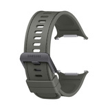 Samsung PeakForm Band, Cinturino orologio verde oliva