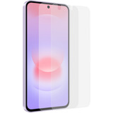 Samsung Proteggi schermo, Pellicola protettiva trasparente