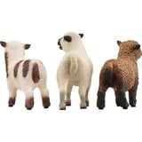 Schleich FARM WORLD 42660 action figure giocattolo, Gioco figura 3 anno/i, Farm, Farm animals / farm toys, Multicolore, Plastica