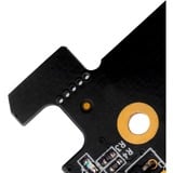 SilverStone SST-ECM26-V2, Estensione dell'interfaccia 