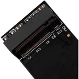 SilverStone SST-ECM26-V2, Estensione dell'interfaccia 