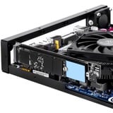 SilverStone SST-ECM26-V2, Estensione dell'interfaccia 