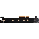 SilverStone SST-ECM26-V2, Estensione dell'interfaccia 