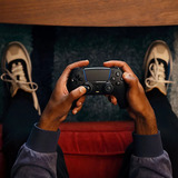 Sony DualSense Wireless-Controller, Gamepad Nero