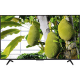 TCL 55Q6C Mini-LED, QLED TV Nero