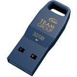 Team Group S5 32 GB, Chiavetta USB 