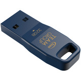 Team Group S5 32 GB, Chiavetta USB 