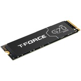 Team Group T-FORCE G70 Pro 1 TB, Disco a stato solido 