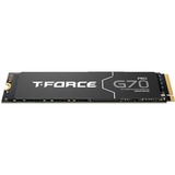Team Group T-FORCE G70 Pro 1 TB, Disco a stato solido 