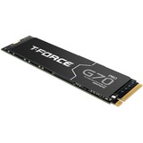 Team Group T-FORCE G70 Pro 1 TB, Disco a stato solido 