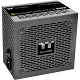 Thermaltake PS-TPD-0850NNSAGE-3, Alimentatore PC Nero