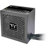 Thermaltake PS-TPD-0850NNSAGE-3, Alimentatore PC Nero
