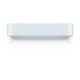 Ubiquiti UniFi Gateway Max bianco