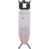 Vileda Asse da stiro DIAMOND M plus Nero