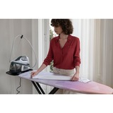 Vileda Asse da stiro DIAMOND M plus Nero