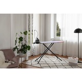 Vileda Asse da stiro DIAMOND M plus Nero
