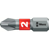 Wera Bicycle Set 3 A, 2025, Set di strumenti Nero/Verde