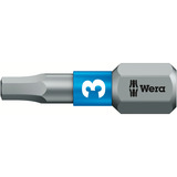 Wera Bicycle Set 3 A, 2025, Set di strumenti Nero/Verde