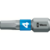 Wera Bicycle Set 3 A, 2025, Set di strumenti Nero/Verde