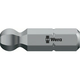 Wera Bicycle Set 3 A, 2025, Set di strumenti Nero/Verde