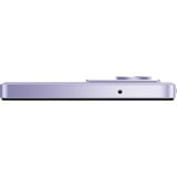 Xiaomi Redmi 15 128GB, Handy viola