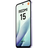 Xiaomi Redmi 15 128GB, Handy viola