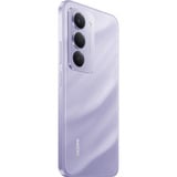 Xiaomi Redmi 15 128GB, Handy viola