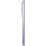 Xiaomi Redmi 15 128GB, Handy viola