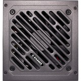 Xilence Gaming Gold 850W, Alimentatore PC Nero