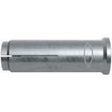 fischer Ancorante a percussione EA II M10 x 30, Tassello 