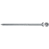 fischer FixTainer PowerFast II testa svasata PZ, Set di viti 
