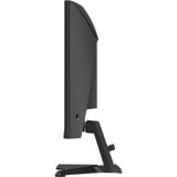 iiyama G-Master GC2784HSU-B1, Monitor di gioco Nero