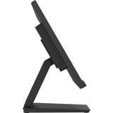 iiyama ProLite T2454MSC-B3AG, Monitor LED Nero (opaco)